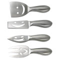 4PCS Cheese Set (SE2708)